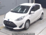 Used 2019 AT toyota aqua NHP10 Image[0]