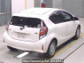 Used 2019 AT toyota aqua NHP10 Image[1]