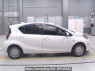 Used 2019 AT toyota aqua NHP10 Image[2]