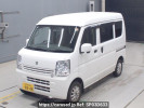 Suzuki Every DA17V