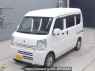 Used 2019 AT suzuki every DA17V Image[0]