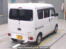 Used 2019 AT suzuki every DA17V Image[1]