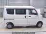 Used 2019 AT suzuki every DA17V Image[2]