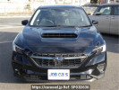 Subaru Levorg VN5