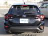 Used 2021 AT subaru levorg VN5 Image[2]