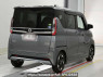 Used 2021 AT nissan roox B44A Image[1]