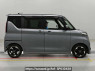 Used 2021 AT nissan roox B44A Image[2]