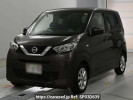 Nissan DAYZ B43W
