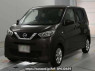 Used 2021 AT nissan dayz B43W Image[0]