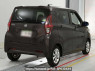 Used 2021 AT nissan dayz B43W Image[1]