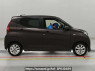 Used 2021 AT nissan dayz B43W Image[2]