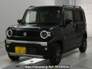 Suzuki Hustler MR92S