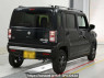 Used 2025 AT suzuki hustler MR92S Image[1]