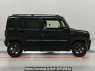 Used 2025 AT suzuki hustler MR92S Image[2]