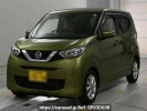 Nissan DAYZ B43W