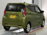 Used 2020 AT nissan dayz B43W Image[1]
