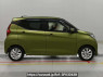 Used 2020 AT nissan dayz B43W Image[2]