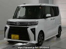Daihatsu Tanto Custom LA650S
