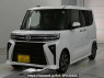 Used 2025 AT daihatsu tanto-custom LA650S Image[0]