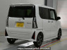 Used 2025 AT daihatsu tanto-custom LA650S Image[1]