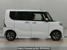 Used 2025 AT daihatsu tanto-custom LA650S Image[2]
