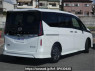 Used 2025 AT nissan serena GFC28 Image[1]