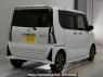 Used 2025 AT daihatsu tanto-custom LA650S Image[1]