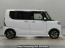 Used 2025 AT daihatsu tanto-custom LA650S Image[2]