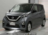 Used 2022 AT nissan dayz B44W Image[0]