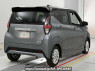 Used 2022 AT nissan dayz B44W Image[1]