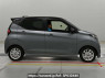Used 2022 AT nissan dayz B44W Image[2]