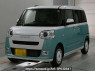 Used 2025 AT daihatsu move-canbus LA850S Image[0]