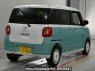 Used 2025 AT daihatsu move-canbus LA850S Image[1]