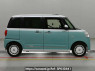 Used 2025 AT daihatsu move-canbus LA850S Image[2]