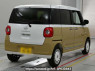 Used 2025 AT daihatsu move-canbus LA850S Image[1]