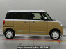 Used 2025 AT daihatsu move-canbus LA850S Image[2]