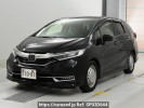Honda SHUTTLE GK8