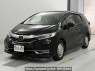 Used 2021 AT honda shuttle GK8 Image[0]