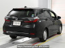 Used 2021 AT honda shuttle GK8 Image[1]