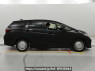 Used 2021 AT honda shuttle GK8 Image[2]