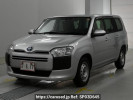 Toyota Probox NHP160V