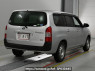 Used 2021 AT toyota probox NHP160V Image[1]