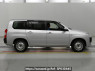 Used 2021 AT toyota probox NHP160V Image[2]