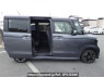 Used 2019 AT honda n-box-custom JF3 Image[1]
