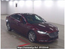 Mazda Mazda6 GJ2FP