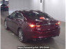 Used 2023 AT mazda mazda6 GJ2FP Image[2]