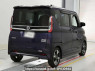 Used 2022 AT nissan roox B45A Image[1]