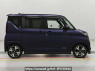 Used 2022 AT nissan roox B45A Image[2]