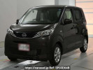 Nissan DAYZ B43W