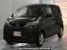Used 2026 AT nissan dayz B43W Image[0]